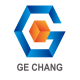 南京格畅仓储设备有限公司 g 01