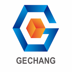 浙江某汽配厂仓库改造实录:172组重型货架+122组中型货架,利用率从40%提升到75% 南京格畅仓储设备有限公司 g4 02