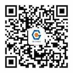 南京货架厂家哪家好?看这5个细节不被坑(2026年避坑指南) 官方微信